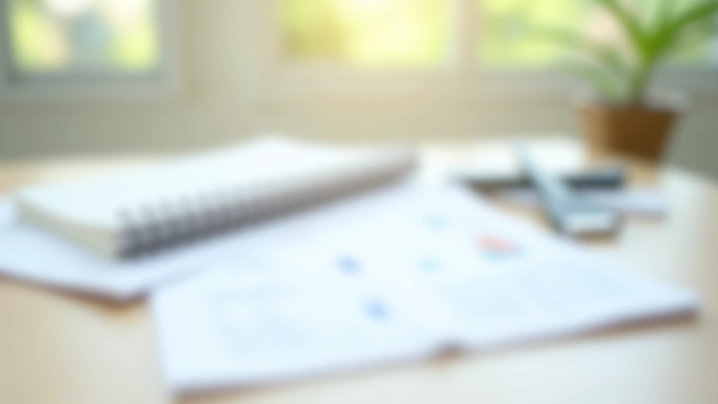 Retirement savings timeline showing year-by-year progression with voluntary contribution accumulation reaching retirement age milestone