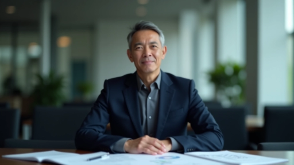 Financial comparison chart showing different retirement savings schemes side by side with contribution limits and withdrawal rules