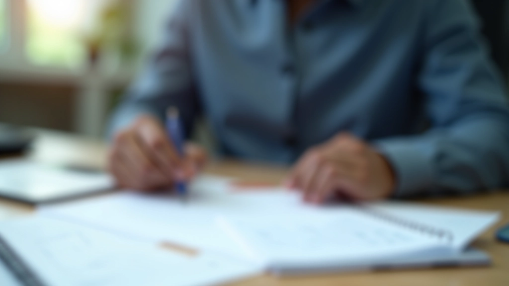 Retirement spending categories organized by expense type showing housing, healthcare, daily living, and leisure costs