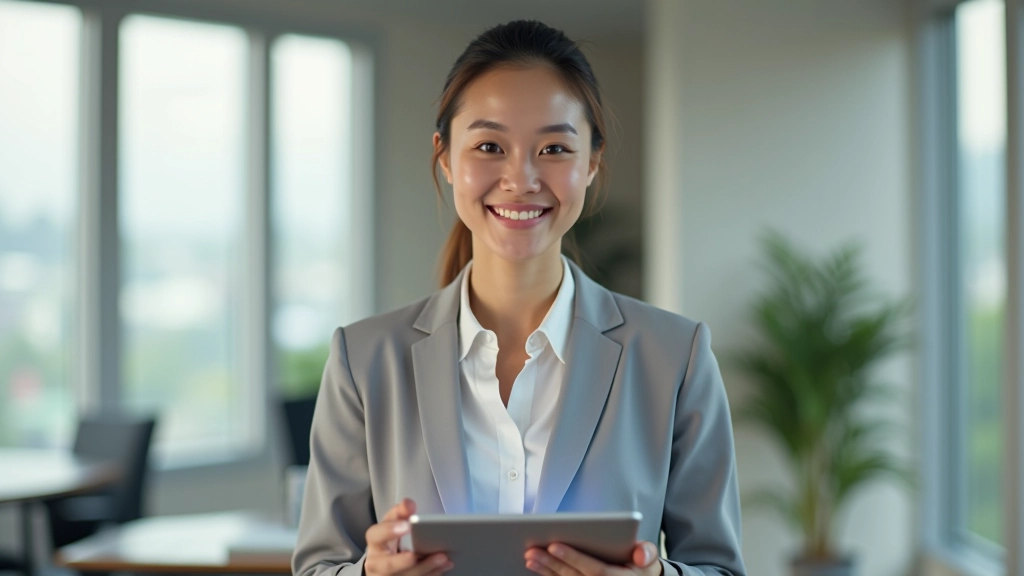 Monthly budget breakdown showing recommended allocation of income to EPF, voluntary savings, and other financial goals