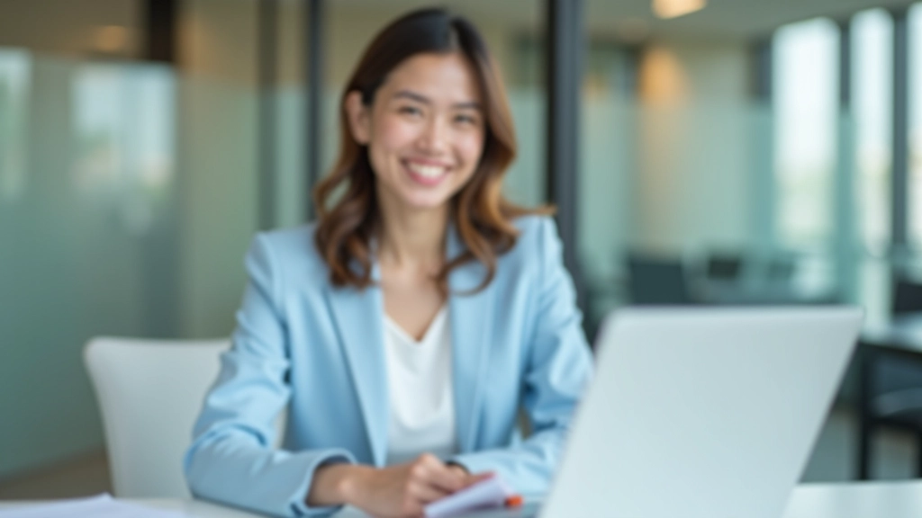 Retirement planning calculator showing voluntary contribution projections and long-term savings growth estimates